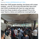 student vaccination